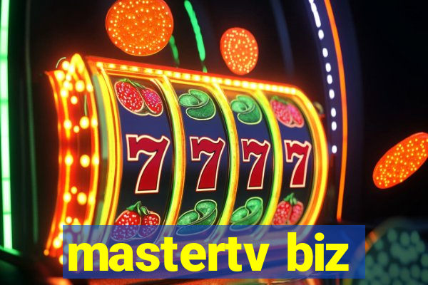 mastertv biz